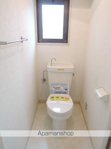 エクセル川元の内装写真