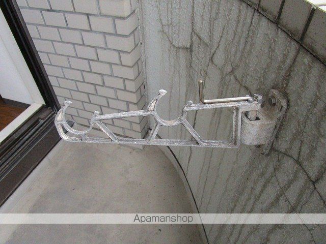 ベルトピア新潟21のその他写真