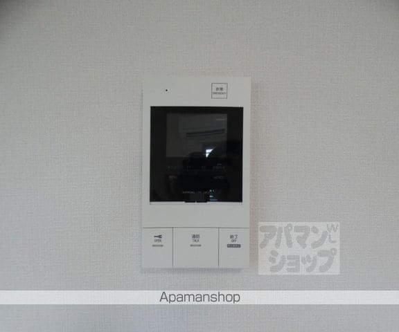 ベラジオ雅び京都洛北ガーデンの内装写真