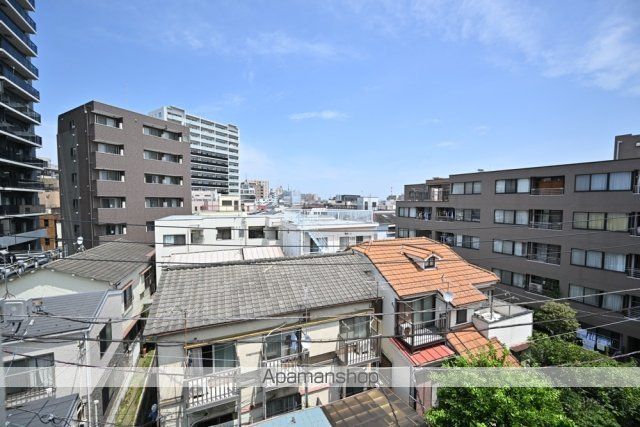 長楽町屋レジデンスのその他写真