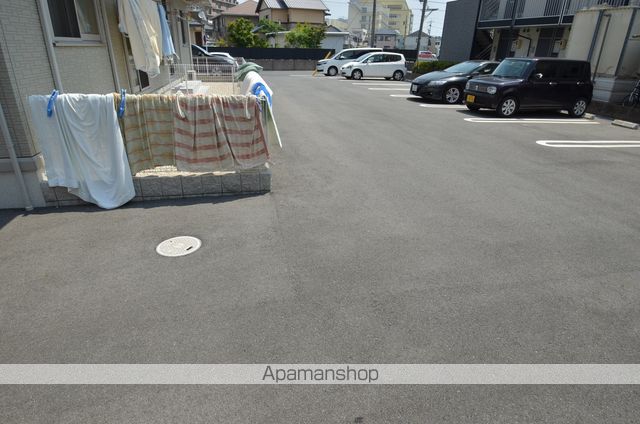 ポポラーレのその他写真