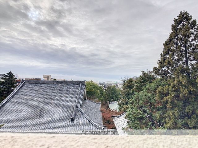グランドライフJKのその他写真