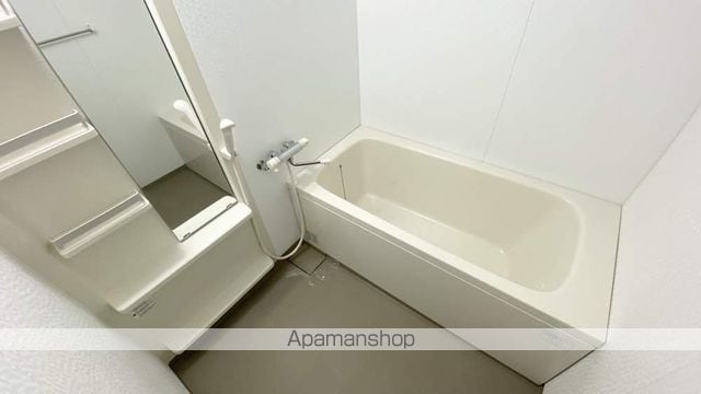 OWLSTYLE KANDACHOの内装写真