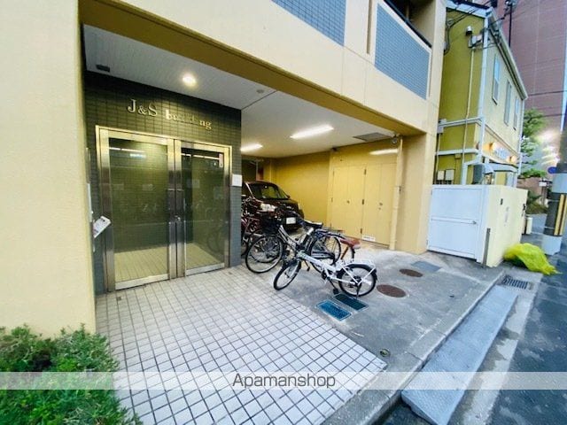J&SBUILDINGのその他写真