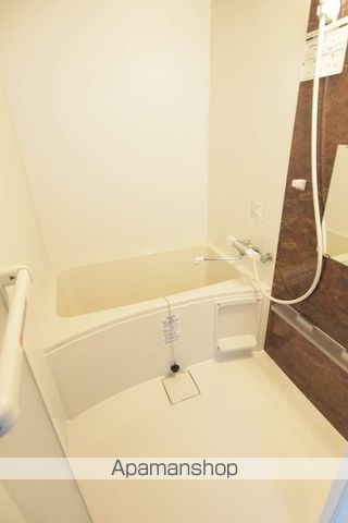 Y’S月寒西の内装写真