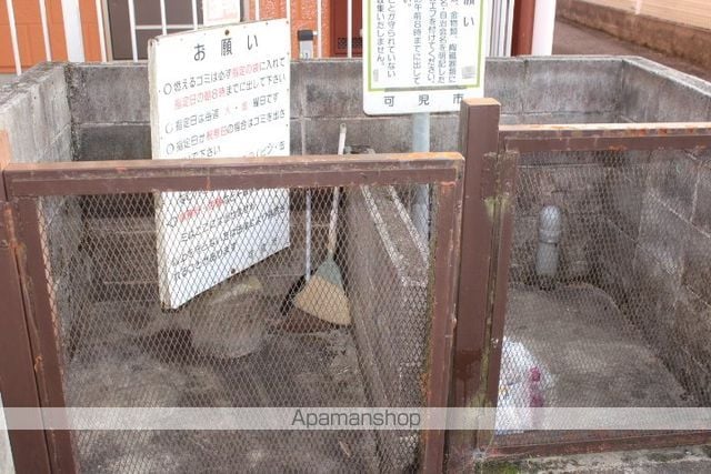リバーサイドかわいのその他写真