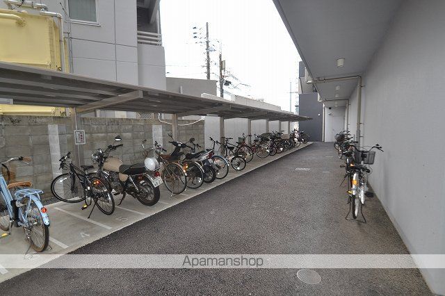 ロータス二葉の里のその他写真