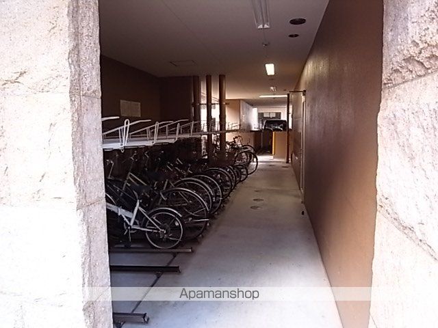 プレサンス新栄リミックスのその他写真