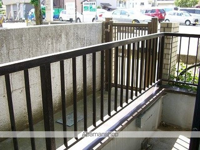 パレ・ドール上福岡のその他写真