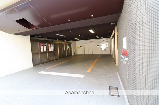 御幸レジデンス丸の内のその他写真