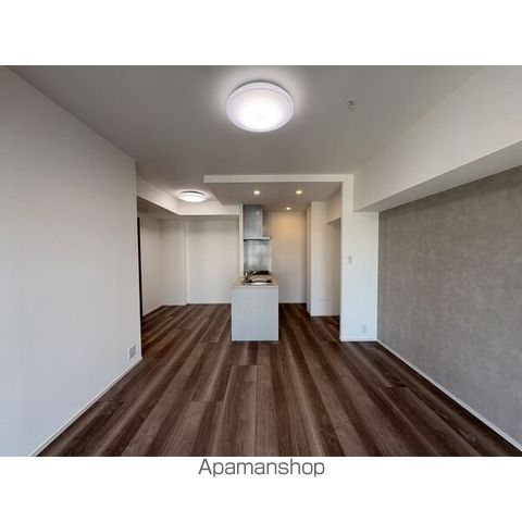 SーRESIDENCE千種BELVIA TOWER(べルヴィアタの内装写真