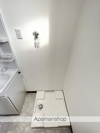 Ｆｌｏｗｅｒ　Ｌｏｖｅ　Ⅲ[1LDK/34.32m2]の内装3