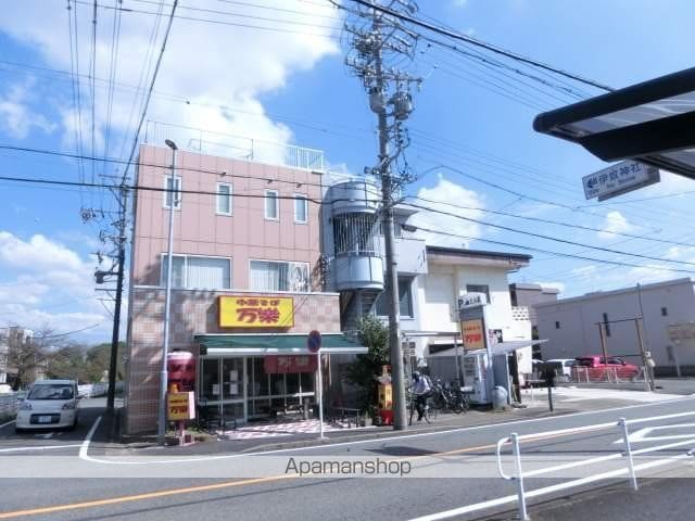 ダイワシティー庄内通の周辺写真