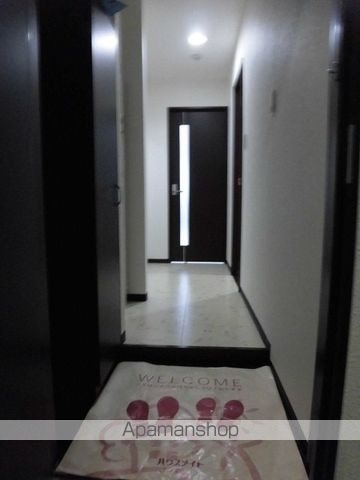 win北花田の内装写真