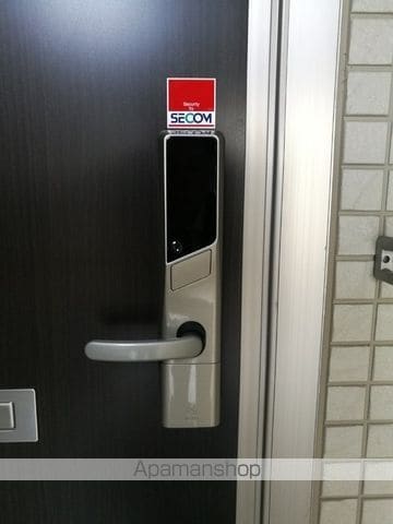DーROOMK&Y 穴生の内装写真