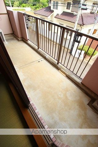 プリムローズのその他写真