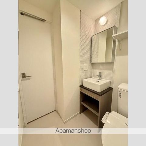 シルバープラザ白山の内装写真