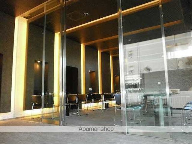 ライオンズ立川グランフォートのその他写真