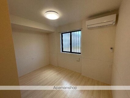 グラン　フェリシア（Ｇｒａｎｄ　Ｆｅｌｉｃｉａ）[1LDK/43.24m2]のその他部屋・スペース