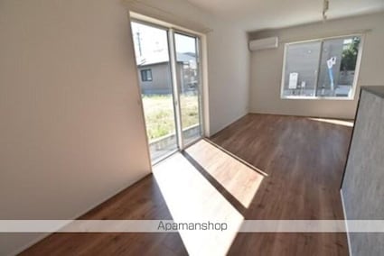ＤＲＯＯＭ太田下町３号棟[3LDK/91.08m2]のその他部屋・スペース