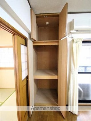 グランドステイタス道後[3LDK/75.48m2]の内装5
