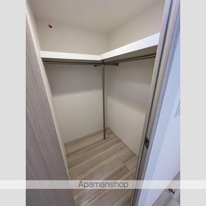 ＳーＲＥＳＩＤＥＮＣＥ板橋大山[1K/25.22m2]のリビング・居間1