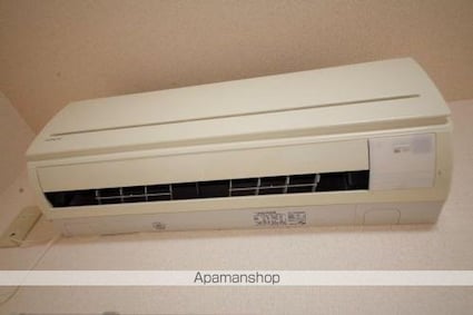 宮田長房マンション[1R/19.63m2]のその他設備