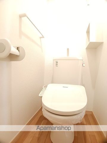 ディヴェルテンテ カザの内装写真