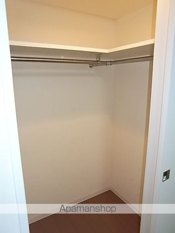 HF銀座レジデンスEASTの内装写真