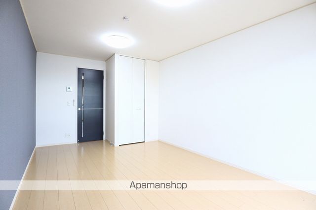D’MAISON南塚の内装写真