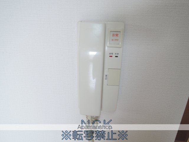 コートロティ琴似の内装写真