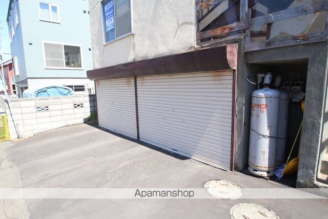 一番町12−9一棟二戸建のその他写真