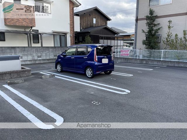 エンジェルハイム・パインのその他写真