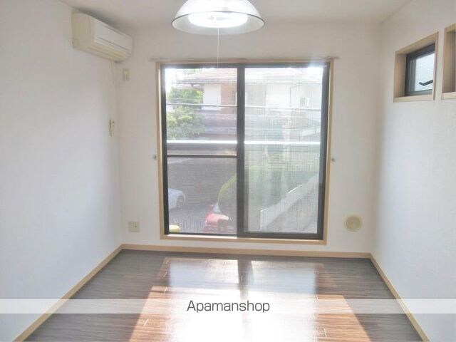 アネックスＣ[1R/19.87m2]のその他内装8