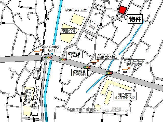 AURA Eの内装写真