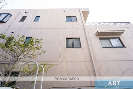ＣＡＳＡ清水町[1K/20.62m2]の眺望