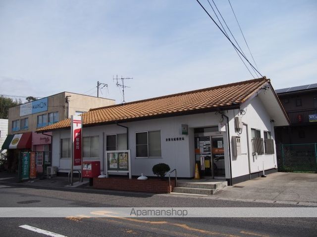 リビエール倉敷Aの周辺写真