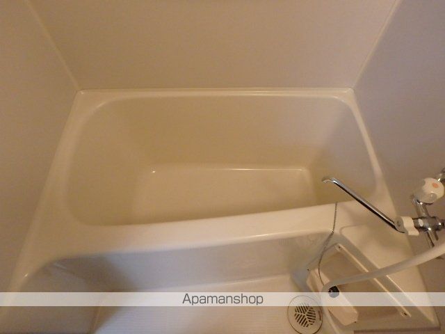 エクセル藤の内装写真