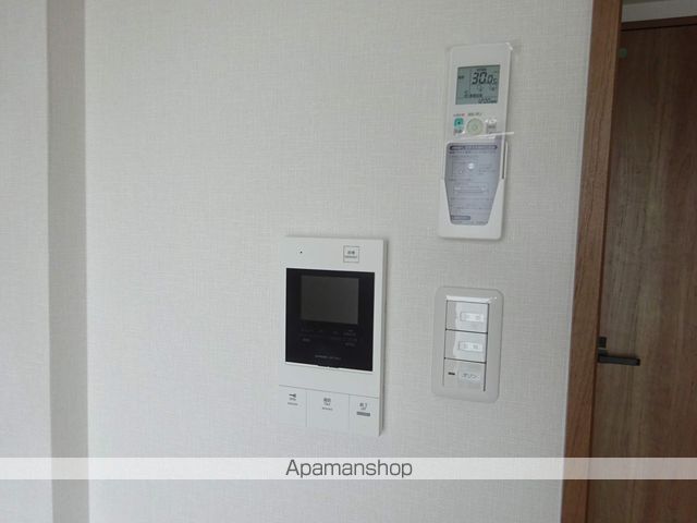 セレコート寝屋川本町の内装写真