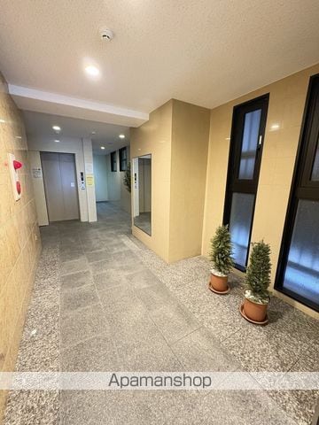 アーバンステージ安堂寺Iのその他写真