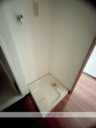 広島県広島市南区金屋町[1R/27.04m2]の内装3