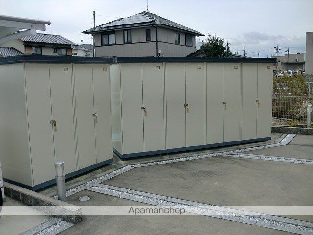 イノセント フェアリーのその他写真