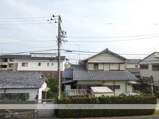 ヴァンセジュールIBのその他写真