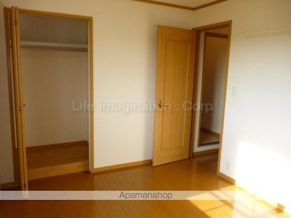 ポラリス[2LDK/59.09m2]の内装4