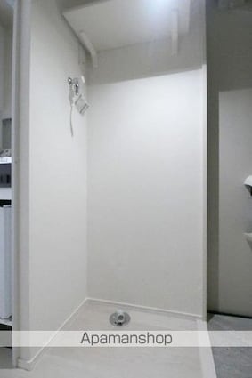 ハーモニーテラス中板橋Ⅲ[1R/10.45m2]のその他内装3