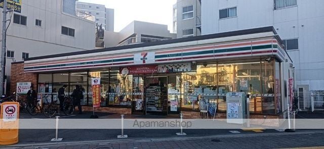 ＣＩＴＹ　ＳＴＡＴＩＯＮ　ＦＲＯＮＴ 303 ｜ 和歌山県和歌山市杉ノ馬場１丁目38-､39（賃貸アパート1LDK・3階・40.28㎡） その7