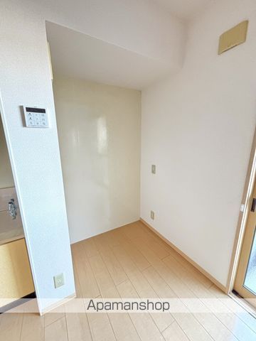 リビングタウン桶川朝日 Bの内装写真
