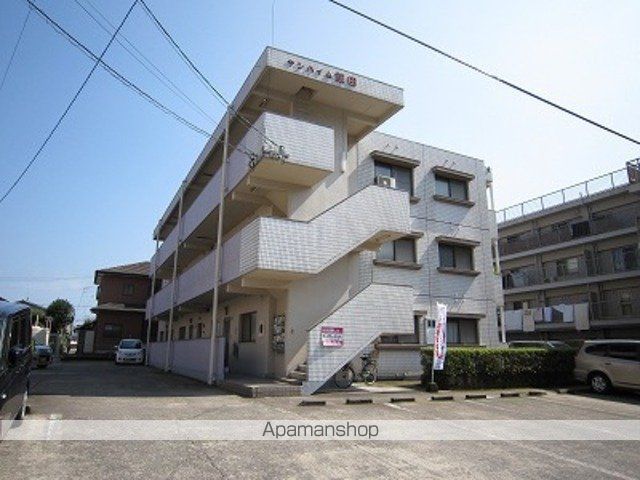 サンハイム飯田のその他写真