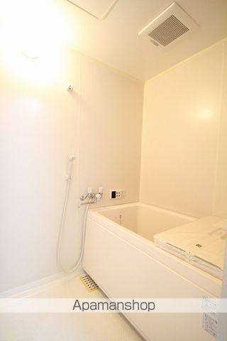 apartment 埼玉県蓮田市馬込２丁目391
地図を見る