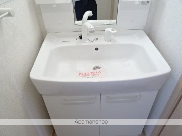 ベリンガムの内装写真